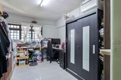 Blk 29 Marsiling Sapphire (Woodlands), HDB 4 Rooms #570346331